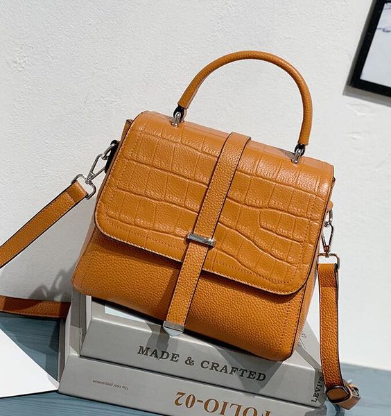 lady bag hbp handbag new genuine leather women purse high quality
lady bag hbp handbag new genuine leather women purse high quality