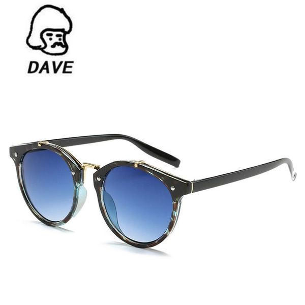 sunglasses dave retro women designer gradient oval lens sun glasses ladies shades female eyewear oculos lunette, White;black
sunglasses dave retro women designer gradient oval lens sun glasses ladies shades female eyewear oculos lunette, White;black