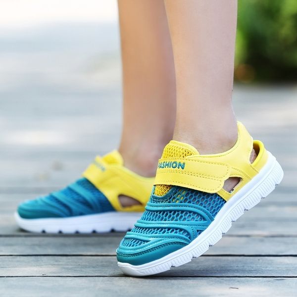 ulknn mesh shoes 6 years old children 7 sports shoes 8 primary school boys 10 big children 12 breathable 15 casual shoes 13 y201028, Black
ulknn mesh shoes 6 years old children 7 sports shoes 8 primary school boys 10 big children 12 breathable 15 casual shoes 13 y201028, Black