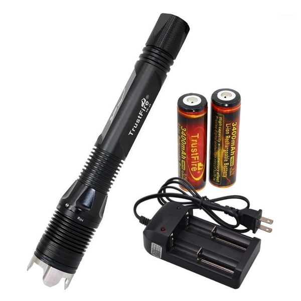 trustfire j2 diving underwater light c ree xml l2 4-mode led waterproof 18650 torch lamp1
trustfire j2 diving underwater light c ree xml l2 4-mode led waterproof 18650 torch lamp1