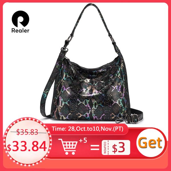 realer shoulder bags for women 2020 genuine leather luxury handbag designer large hobos bag with tassel animal prints women bag
realer shoulder bags for women 2020 genuine leather luxury handbag designer large hobos bag with tassel animal prints women bag