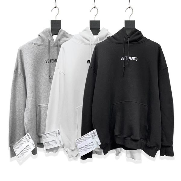 high street fashion vetements jujutsu kaisen men's hoodies men sweatshirt woman hooded sweatshirts women's clothing, Black
high street fashion vetements jujutsu kaisen men's hoodies men sweatshirt woman hooded sweatshirts women's clothing, Black