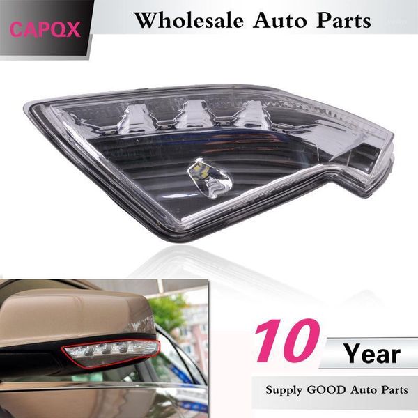 emergency lights capqx for lacrosse 2009 2010 2011 2012 2013 2014 2021 outside side rearview mirror turn light lamp1
emergency lights capqx for lacrosse 2009 2010 2011 2012 2013 2014 2021 outside side rearview mirror turn light lamp1