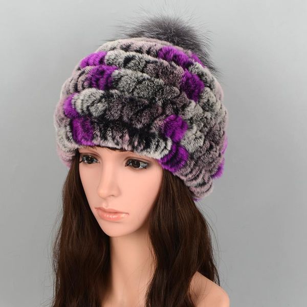 beanie/skull caps customize winter knit warm real rex fur women scarf and beanie hat for ladies, Blue;gray
beanie/skull caps customize winter knit warm real rex fur women scarf and beanie hat for ladies, Blue;gray