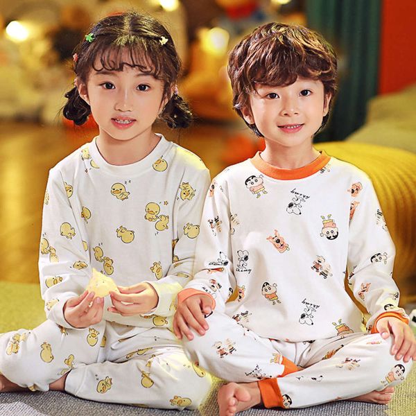men's women's pajamas home cloth baby underwear set boys' cotton long sve children's suit spring and autumn, Blue;red
men's women's pajamas home cloth baby underwear set boys' cotton long sve children's suit spring and autumn, Blue;red