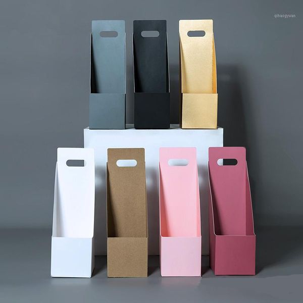 5pcs flower arrangement box florist bouquet floral gift wrapping paper gift box flower basket wedding party decoration1
5pcs flower arrangement box florist bouquet floral gift wrapping paper gift box flower basket wedding party decoration1