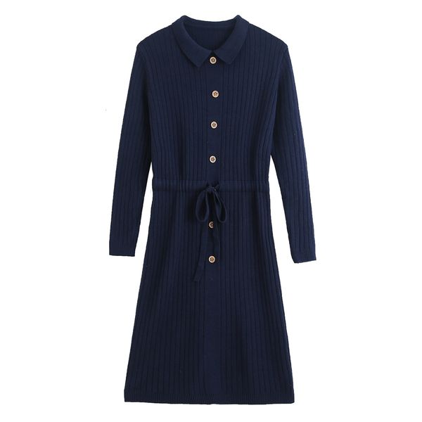2021 new fhd fall europe and the united states women's long sleeve knit waist e6yk, Black;gray
2021 new fhd fall europe and the united states women's long sleeve knit waist e6yk, Black;gray
