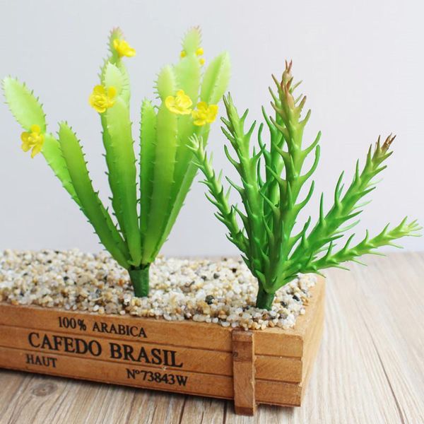 cactus rare succulent grass desert artificial plant landscape arrangement garden decor artificial fleshiness cactus flower
cactus rare succulent grass desert artificial plant landscape arrangement garden decor artificial fleshiness cactus flower
