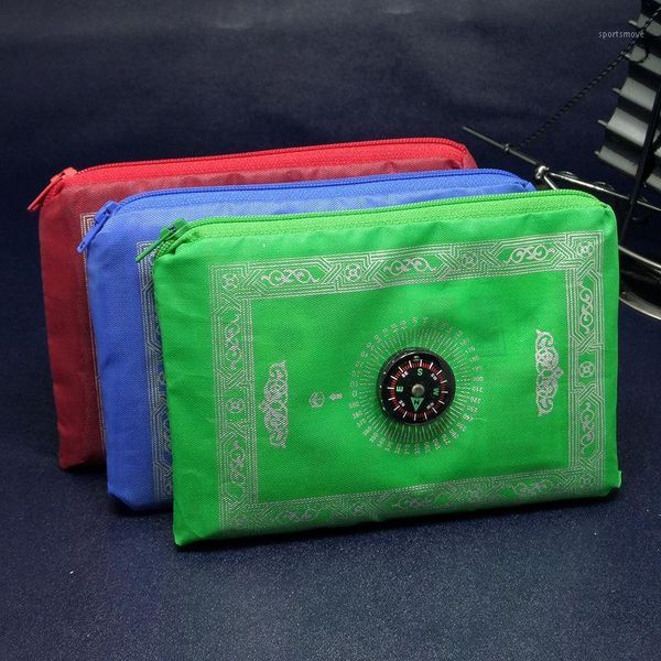 cushion/decorative pillow 100x60cm easy carry muslim prayer rug mat islamic for pocket folding blanket with compass1
cushion/decorative pillow 100x60cm easy carry muslim prayer rug mat islamic for pocket folding blanket with compass1