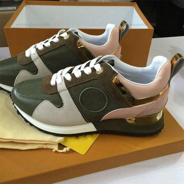 2021 new products run away sneakers ladies leather shoes men's sneakers ladies shoes flat shoes casual sneakers, Black
2021 new products run away sneakers ladies leather shoes men's sneakers ladies shoes flat shoes casual sneakers, Black