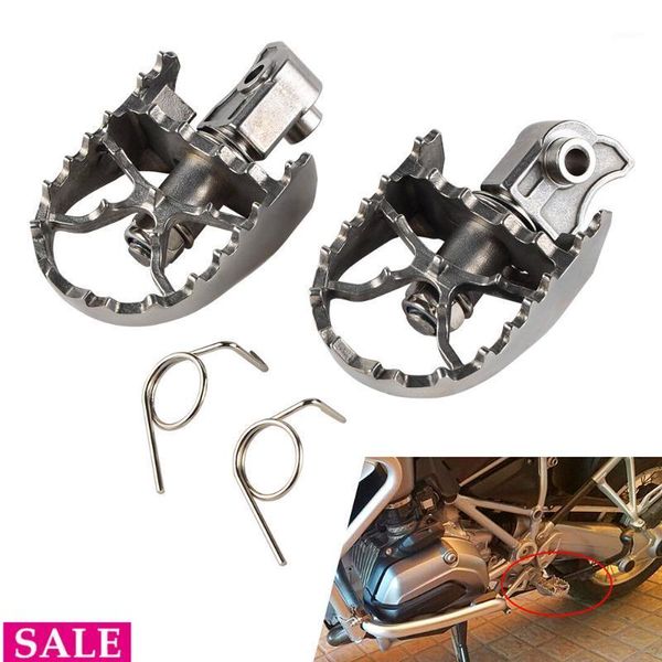 pedals for r1200gs r1150gs adventure front footpegs foot rest peg f650gs g650gs f700gs f800gs r1150gs1
pedals for r1200gs r1150gs adventure front footpegs foot rest peg f650gs g650gs f700gs f800gs r1150gs1