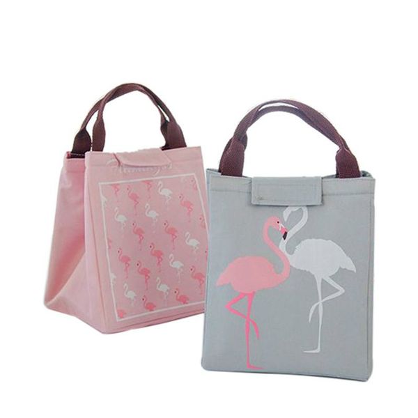 flamingo food bag утепленные холодные пикники организатор для хранения пикника сумка для ланч сумка путешествия пищевая контейнер для пикник
flamingo food bag утепленные холодные пикники организатор для хранения пикника сумка для ланч сумка путешествия пищевая контейнер для пикник