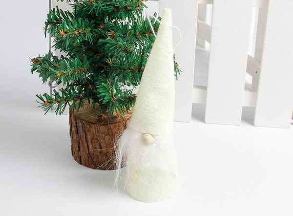 3 шт. santa claus подвеска xmas cute doll phowners украшения xmas декор декор фестиваль партия дома новый год украшения ребенка подарок sqcl
3 шт. santa claus подвеска xmas cute doll phowners украшения xmas декор декор фестиваль партия дома новый год украшения ребенка подарок sqcl