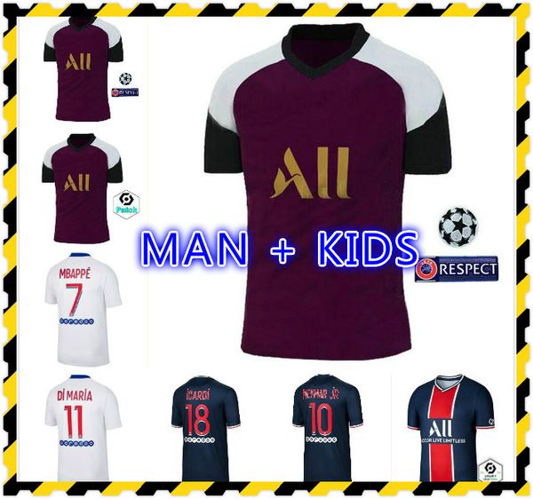 maillot париж джерси 2021 чемпион париж футбол джерси mbappe icardi gana verratti 20 21 футбольная футболка мужчины kids kit maillot de foot, Black;yellow
maillot париж джерси 2021 чемпион париж футбол джерси mbappe icardi gana verratti 20 21 футбольная футболка мужчины kids kit maillot de foot, Black;yellow