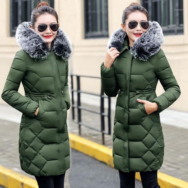 chaqueta mujer women down jacket new 2019 winter jacket women thick snow wear winter coat lady clothing female jackets parkas1, Tan;black
chaqueta mujer women down jacket new 2019 winter jacket women thick snow wear winter coat lady clothing female jackets parkas1, Tan;black