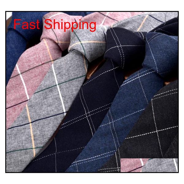 new men's business tie checked chino casual tie cotton british wedding tie pure cotton limited p qylqdh dh_seller2010, Blue;purple
new men's business tie checked chino casual tie cotton british wedding tie pure cotton limited p qylqdh dh_seller2010, Blue;purple