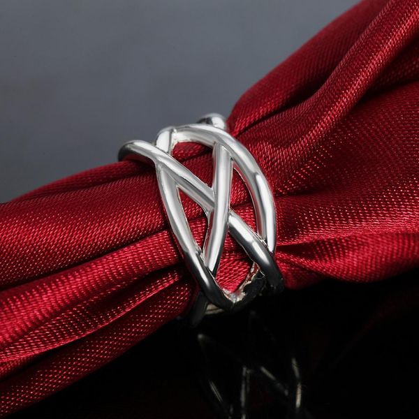 beautiful noble silver ring sale cute noble pretty fashion wedding silver color women lady ring jewelry r010 h bbyycc
beautiful noble silver ring sale cute noble pretty fashion wedding silver color women lady ring jewelry r010 h bbyycc