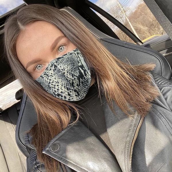 reusable leopard factory 3d print face designer dustproof mask ultraviolet-proof washable running riding bike masks
reusable leopard factory 3d print face designer dustproof mask ultraviolet-proof washable running riding bike masks