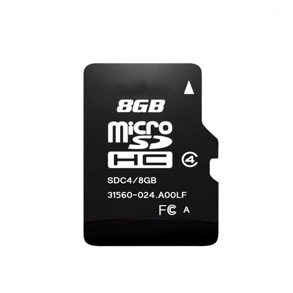 car gps & accessories lastest universal 8g auto maps navigation card for sd class 10 tf wince dvd player1
car gps & accessories lastest universal 8g auto maps navigation card for sd class 10 tf wince dvd player1