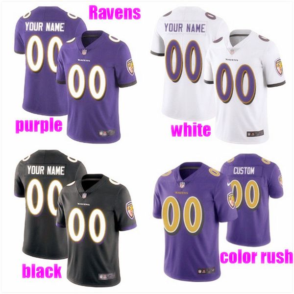 custom american football jerseys for mens womens youth kids personalized fans name number color new player version jersey game 4xl 5xl 6xl, Black
custom american football jerseys for mens womens youth kids personalized fans name number color new player version jersey game 4xl 5xl 6xl, Black