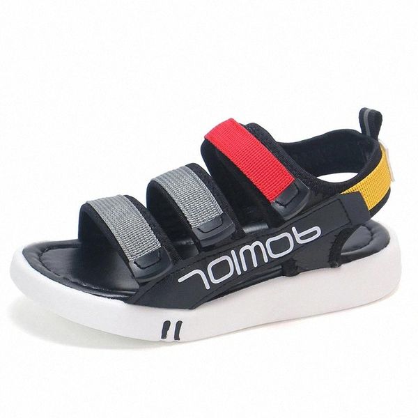 new summer children beach shoes baby boys & girls sandals sports casual soft bottom for toddler & kids size 21-30 #qd7k
new summer children beach shoes baby boys & girls sandals sports casual soft bottom for toddler & kids size 21-30 #qd7k
