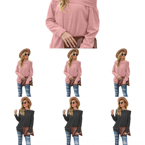 hcqv 100cotton top t fashion рубашка твердых мужчин цвет хлопок новая улица футболки мужские с коротким рукавом футболки дышащие мягкие
hcqv 100cotton top t fashion рубашка твердых мужчин цвет хлопок новая улица футболки мужские с коротким рукавом футболки дышащие мягкие