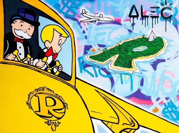 alec monopoly artworks monopoly and richie flying over the island home decor oil painting on canvas large wall art canvas pictures 210118
alec monopoly artworks monopoly and richie flying over the island home decor oil painting on canvas large wall art canvas pictures 210118