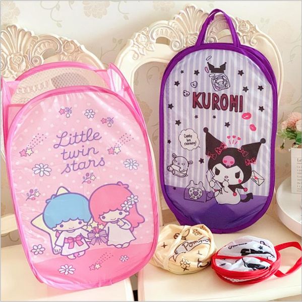 laundry bags cartoon melody washing dirty clothes basket organizer foldable handle stand storage box toy bin
laundry bags cartoon melody washing dirty clothes basket organizer foldable handle stand storage box toy bin