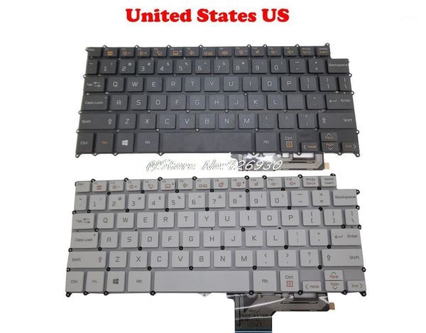 keyboards backlit us kr keyboard for lg 14z970 14zd970 14z970-g 14z970-e 14z970-l 14z970-t 14z970-g.53c 14z970-g.75c 14z970-g.76c1
keyboards backlit us kr keyboard for lg 14z970 14zd970 14z970-g 14z970-e 14z970-l 14z970-t 14z970-g.53c 14z970-g.75c 14z970-g.76c1