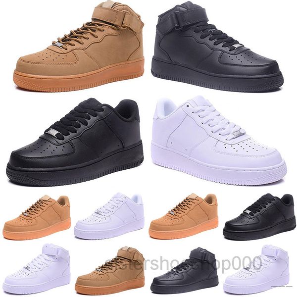 2018 new dunk men women flyline sports skateboarding shoes high low cut white black outdoor trainers sneakers casual shoes size 36-45 yu3z
2018 new dunk men women flyline sports skateboarding shoes high low cut white black outdoor trainers sneakers casual shoes size 36-45 yu3z