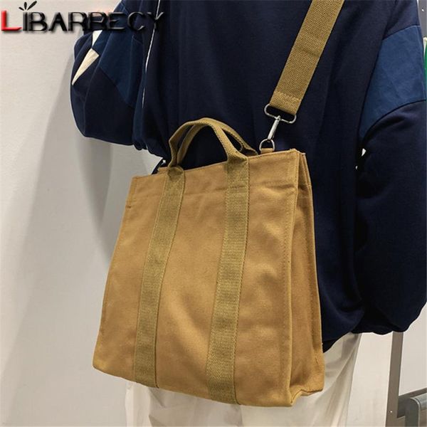 fashion multifunctional ladies shoulder bags high-quality canvas women's school bag casual young student messenger bags bolsos
fashion multifunctional ladies shoulder bags high-quality canvas women's school bag casual young student messenger bags bolsos