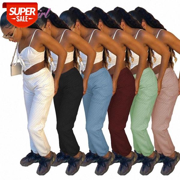 women joggers pants solid high waist drawstring sporty legging sweatpants casual high street outfit cargo pants loose trousers #yu1l, Black;white
women joggers pants solid high waist drawstring sporty legging sweatpants casual high street outfit cargo pants loose trousers #yu1l, Black;white
