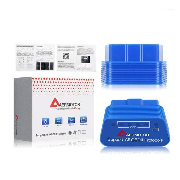 pic18f25k80 obd2 scanner elm327 diagnostic for 2 3 5 6 cx-5 premacy rx8 bluetooth 4.0 for andoird1
pic18f25k80 obd2 scanner elm327 diagnostic for 2 3 5 6 cx-5 premacy rx8 bluetooth 4.0 for andoird1
