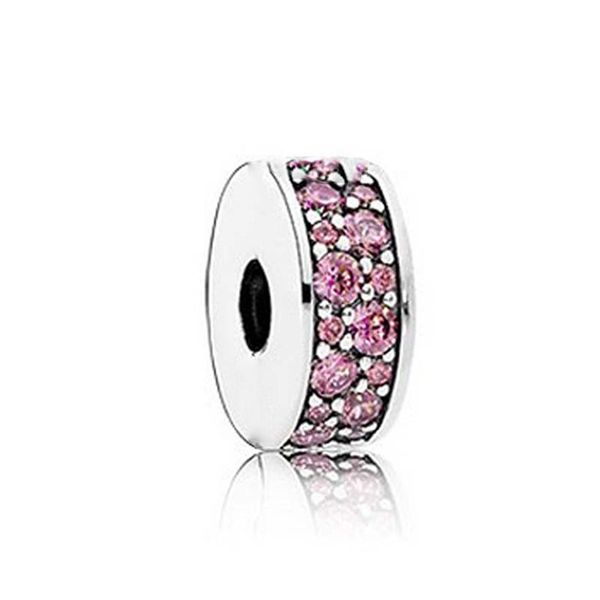 2pcs/lot yexcodes pink color love charms diy women bracelet bangle jewelry gifts, fit brand bracelet jewelry gift wmthvf dh_niceshop
2pcs/lot yexcodes pink color love charms diy women bracelet bangle jewelry gifts, fit brand bracelet jewelry gift wmthvf dh_niceshop