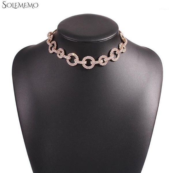 chokers trendy craw chain choker necklace women jewelry golden rhodium collarbon rhinestone statement accessories bijoux n72251, Golden;silver
chokers trendy craw chain choker necklace women jewelry golden rhodium collarbon rhinestone statement accessories bijoux n72251, Golden;silver