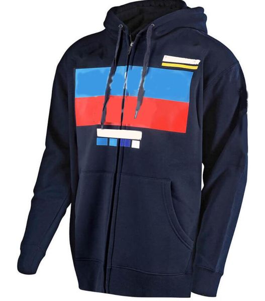 asian motorcycle championship autumn and winter fashion brand hooded fleece sweater fan street running speed submission hoodie forest road f
asian motorcycle championship autumn and winter fashion brand hooded fleece sweater fan street running speed submission hoodie forest road f