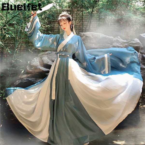 oriental style of chinese clothing, hanfu fairy clothing, tang dynasty ancient elegant clothing, princess costume, Red
oriental style of chinese clothing, hanfu fairy clothing, tang dynasty ancient elegant clothing, princess costume, Red