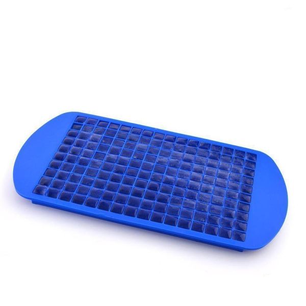 diy creative 160 small ice cubes mold square shape sile frozen cube bar pudding tools kitchen jllmay dh_niceshop
diy creative 160 small ice cubes mold square shape sile frozen cube bar pudding tools kitchen jllmay dh_niceshop