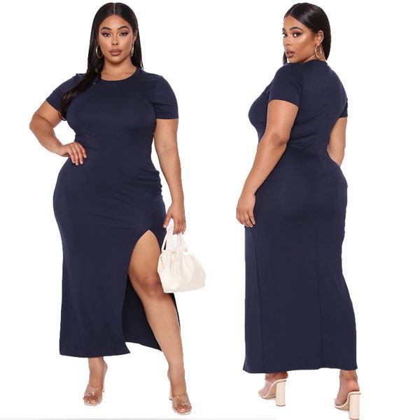 3s wholesale women clothing dress solid side slits dress can private custom label if and only if meet our minimum requirement, White
3s wholesale women clothing dress solid side slits dress can private custom label if and only if meet our minimum requirement, White