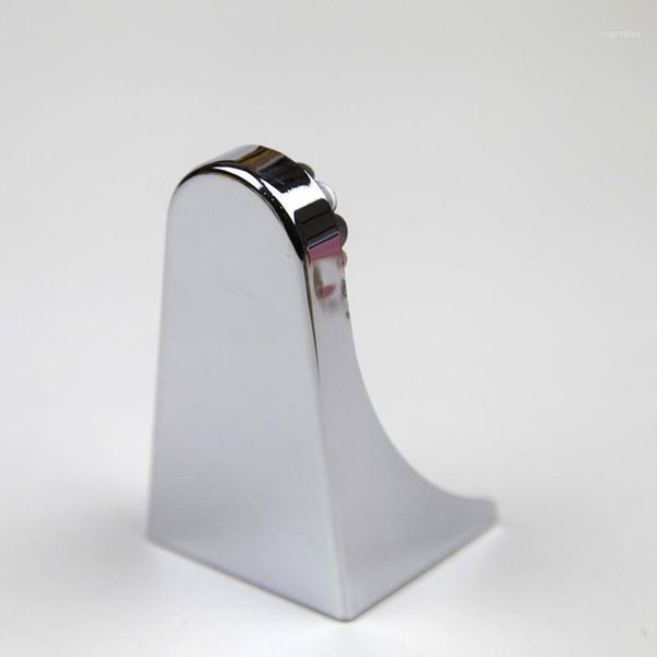 new practical magnetic soap holder container dispenser wall attachment adhesion soap dishes1
new practical magnetic soap holder container dispenser wall attachment adhesion soap dishes1