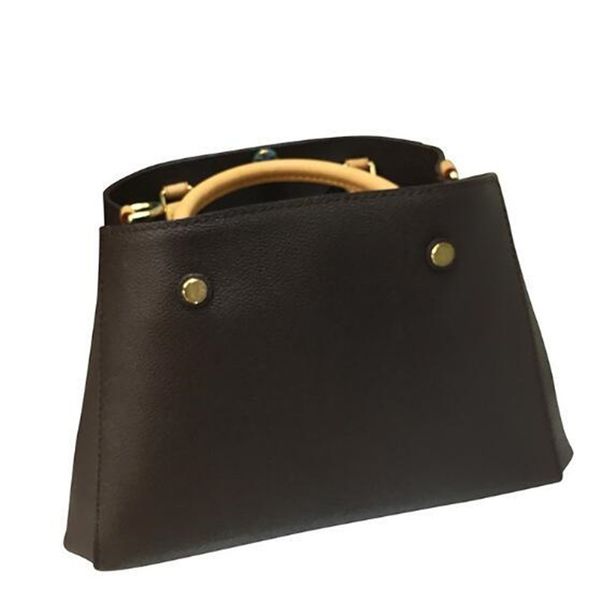 designer bags women bag handbags monograms onthego gm mm genuine leather handbag purse tote bags shoulder crossbody louiseity lvs viutonity
designer bags women bag handbags monograms onthego gm mm genuine leather handbag purse tote bags shoulder crossbody louiseity lvs viutonity
