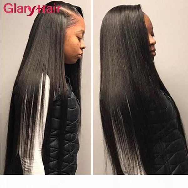 wholesale glary mink brazilian straight hair weaves peruvian malaysian indian cambodian human hair bundles remy hair extensions double wefts, Black
wholesale glary mink brazilian straight hair weaves peruvian malaysian indian cambodian human hair bundles remy hair extensions double wefts, Black