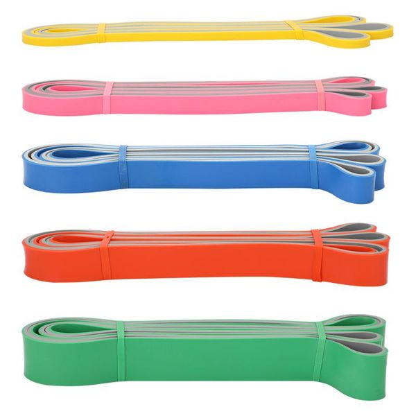 sports exercise resistance loop bands set elastic booty band set for legs and strength training resistance strength training
sports exercise resistance loop bands set elastic booty band set for legs and strength training resistance strength training