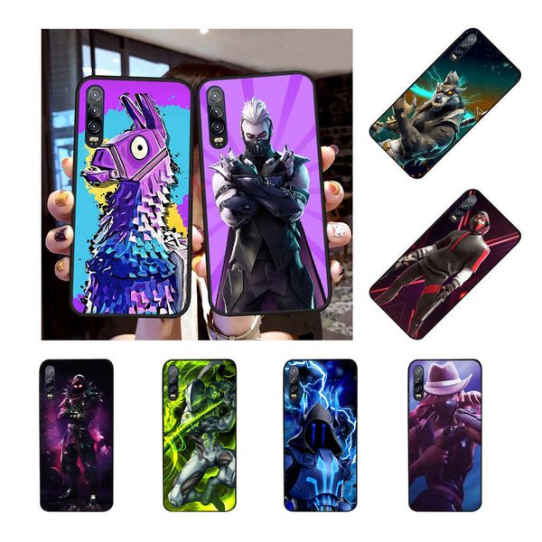 nbdruicai battle royale coque shell phone case for huawei p30 p20 p10 p9 p8 mate 20 10 pro lite
nbdruicai battle royale coque shell phone case for huawei p30 p20 p10 p9 p8 mate 20 10 pro lite