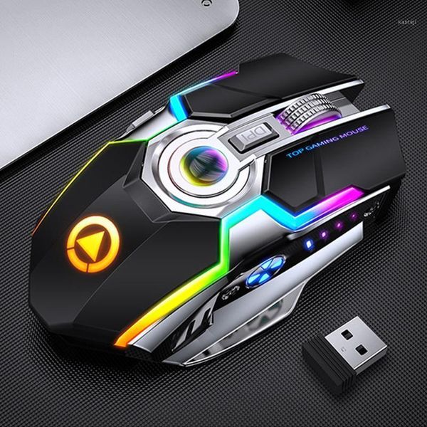 mice ergonomic wireless mouse rechargeable silent led backlit usb optical 7 keys gaming for lapcomputer1
mice ergonomic wireless mouse rechargeable silent led backlit usb optical 7 keys gaming for lapcomputer1