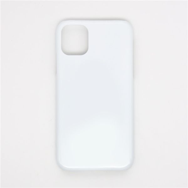retail 3d sublimation blank cell phone cases for iphone 13 12 mini 11 pro max 8 7 6s plus x xr xs
retail 3d sublimation blank cell phone cases for iphone 13 12 mini 11 pro max 8 7 6s plus x xr xs