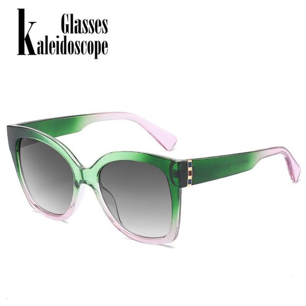 vintage sunglasses women cat eye brand sun glasses goggles ladies gradient designer big frames sunglass uv400 male, White;black
vintage sunglasses women cat eye brand sun glasses goggles ladies gradient designer big frames sunglass uv400 male, White;black