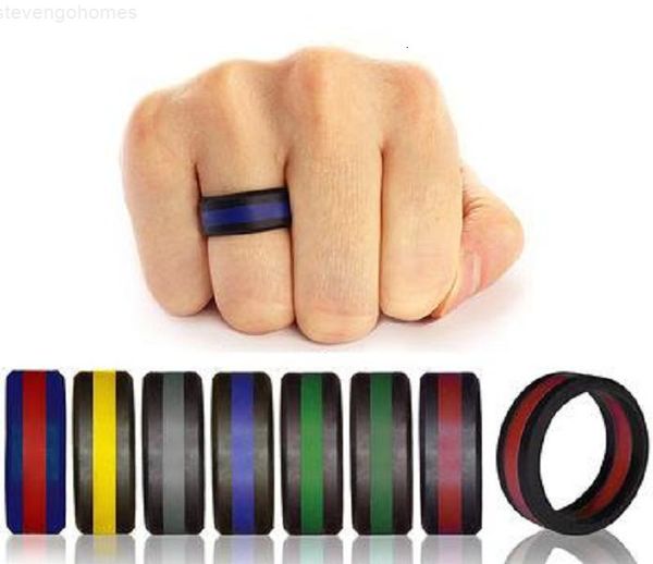factorym7xqflexible double color 5colors silicone wedding rings 8mm sport band for women men comfortable fit lightweigh ring cheap, Slivery;golden
factorym7xqflexible double color 5colors silicone wedding rings 8mm sport band for women men comfortable fit lightweigh ring cheap, Slivery;golden