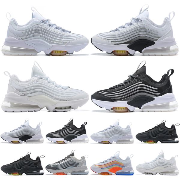 2021 womens mens cushions running shoes zm 950 triple white colorful black japan volt neon rainbow sport trainers sneakers 36-45
2021 womens mens cushions running shoes zm 950 triple white colorful black japan volt neon rainbow sport trainers sneakers 36-45