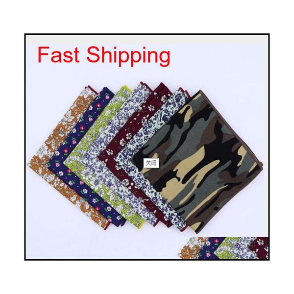 cotton pocket handkerchief cutter ladies handkerchief craft vintage hanky floral wedding party handkerchief 25*25cm co qyliiy queen66, Blue;white
cotton pocket handkerchief cutter ladies handkerchief craft vintage hanky floral wedding party handkerchief 25*25cm co qyliiy queen66, Blue;white